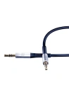 Hurtownia GSM - Kábel 3MK AUX jack 3,5mm / jack 3,5mm 1m - 3MK5287 - {ean13} - Hurt