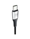 Wholesale 3MK AUX cable USB-C / jack 3.5mm 1m - 3MK5288 - {ean13} - Hurt
