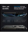 Hurtownia GSM - Etui Spigen Tough Armor Mag MagSafe Apple iPhone 15 Pro Max Gunmetal - SPN3113 - {ean13} - Hurt