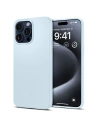 Hurtownia GSM - Case Spigen Thin Fit Apple iPhone 15 Pro Mute Blau - SPN3116 - {ean13} - Hurt