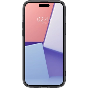 Hurtownia GSM - Etui Spigen Ultra Hybrid Mag MagSafe Apple iPhone 15 Plus / 14 Plus Zero One - SPN3117 - {ean13} - Hurt