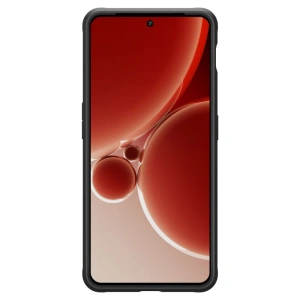 Wholesale Spigen Rugged Armor OnePlus Nord 3 5G Matte Black - SPN3118 - {ean13} - Hurt