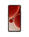 Hurtownia GSM - Etui Spigen Rugged Armor OnePlus Nord 3 5G Matt Fekete - SPN3118 - {ean13} - Hurt