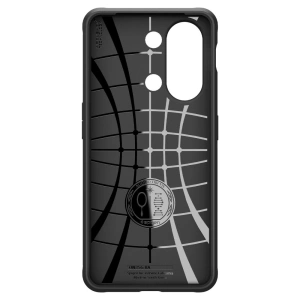 Wholesale Spigen Rugged Armor OnePlus Nord 3 5G Matte Black - SPN3118 - {ean13} - Hurt