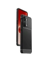 Hurtownia GSM - Etui Spigen Rugged Armor OnePlus Nord 3 5G Matt Fekete - SPN3118 - {ean13} - Hurt