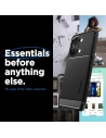 Hurtownia GSM - Case Spigen Rugged Armor OnePlus Nord 3 5G Matt Schwarz - SPN3118 - {ean13} - Hurt