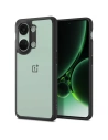 Wholesale Spigen Ultra Hybrid OnePlus Nord 3 5G Matte Black - SPN3119 - {ean13} - Hurt