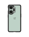 Wholesale Spigen Ultra Hybrid OnePlus Nord 3 5G Matte Black - SPN3119 - {ean13} - Hurt
