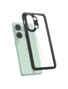 Wholesale Spigen Ultra Hybrid OnePlus Nord 3 5G Matte Black - SPN3119 - {ean13} - Hurt