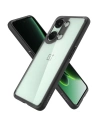 Wholesale Spigen Ultra Hybrid OnePlus Nord 3 5G Matte Black - SPN3119 - {ean13} - Hurt