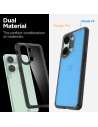 Wholesale Spigen Ultra Hybrid OnePlus Nord 3 5G Matte Black - SPN3119 - {ean13} - Hurt