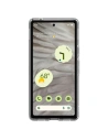 Hurtownia GSM - Case Spigen Ultra Hybrid Onetap Ring MagSafe Google Pixel 7a Schwarz - SPN3120 - {ean13} - Hurt