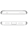 Hurtownia GSM - Etui Spigen Ultra Hybrid Onetap Ring MagSafe Google Pixel 7a Černé - SPN3120 - {ean13} - Hurt