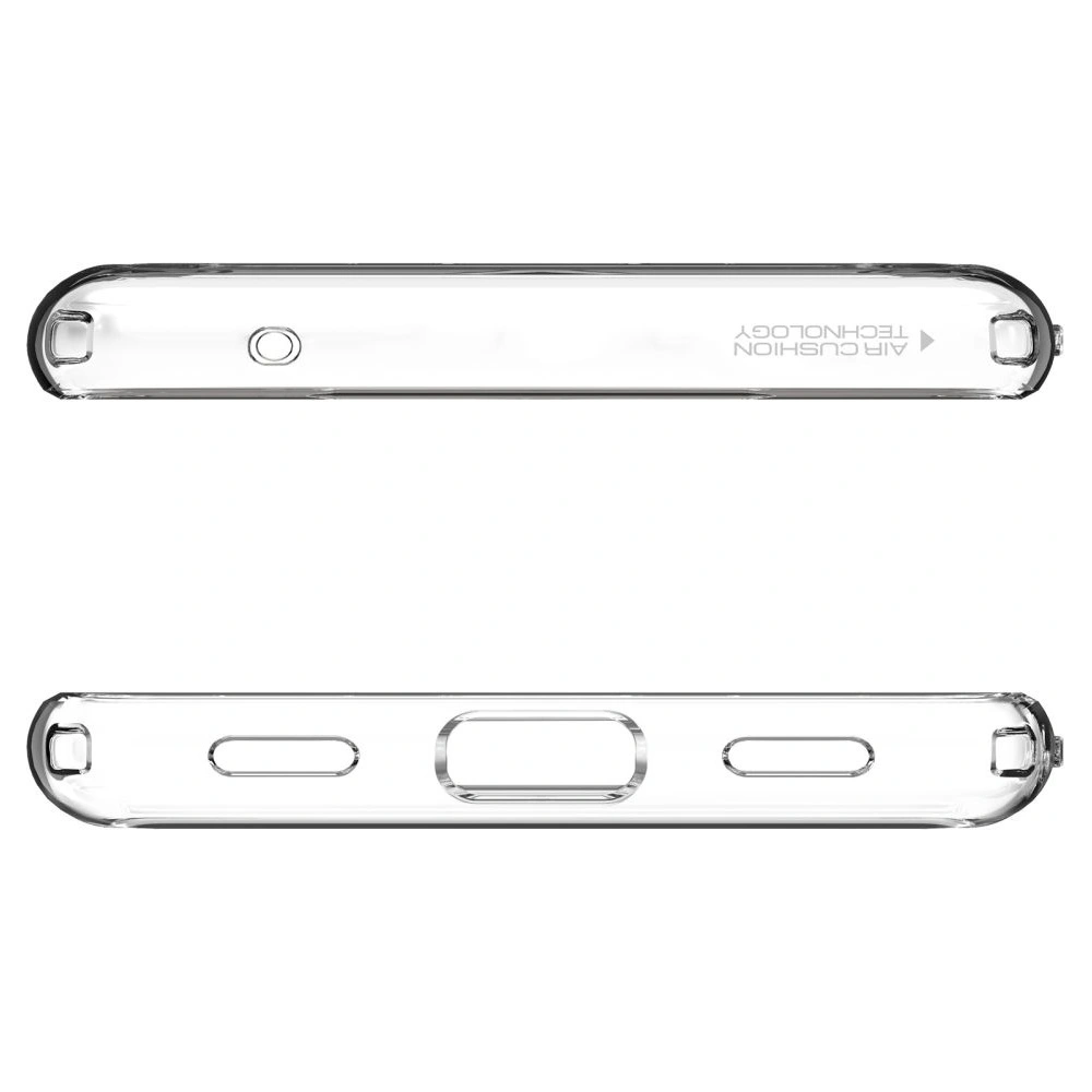 Hurtownia GSM - Case Spigen Ultra Hybrid Onetap Ring MagSafe Google Pixel 7a Schwarz - SPN3120 - {ean13} - Hurt