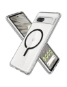 Hurtownia GSM - Case Spigen Ultra Hybrid Onetap Ring MagSafe Google Pixel 7a Schwarz - SPN3120 - {ean13} - Hurt