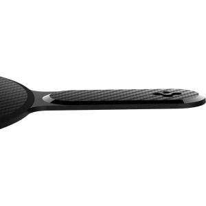 Wholesale Spigen Onetap Ring Magnetic MagSafe Plate Carbon - SPN3121 - {ean13} - Hurt