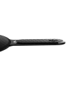 Hurtownia GSM - Prsten Spigen Onetap Ring Magnetic MagSafe deska z uhlíkových vláken - SPN3121 - {ean13} - Hurt