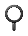 Hurtownia GSM - Pierścień Spigen Onetap Ring Magnetic MagSafe Plate Carbon - SPN3121 - {ean13} - Hurt