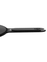 Hurtownia GSM - Prsten Spigen Onetap Ring Magnetic MagSafe deska černá - SPN3122 - {ean13} - Hurt
