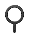 Hurtownia GSM - Ring Spigen Onetap Ring Magnetic MagSafe Platte Schwarz - SPN3122 - {ean13} - Hurt