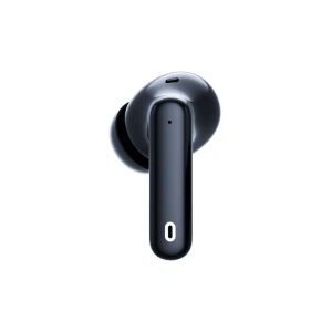 Wholesale 3MK Hardy LifePods Pro Bluetooth 5.3 ANC wireless headphones black - 3MK5282 - {ean13} - Hurt