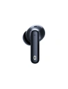 Wholesale 3MK Hardy LifePods Pro Bluetooth 5.3 ANC wireless headphones black - 3MK5282 - {ean13} - Hurt