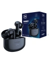 Căști wireless 3MK Hardy LifePods Pro Bluetoth 5.3 ANC negru/black