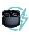 Wholesale 3MK Hardy LifePods Pro Bluetooth 5.3 ANC wireless headphones black - 3MK5282 - {ean13} - Hurt