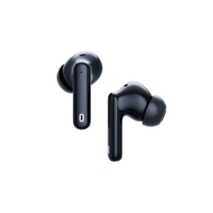 Wholesale 3MK Hardy LifePods Pro Bluetooth 5.3 ANC wireless headphones black - 3MK5282 - {ean13} - Hurt