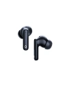 Wholesale 3MK Hardy LifePods Pro Bluetooth 5.3 ANC wireless headphones black - 3MK5282 - {ean13} - Hurt