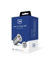 3MK HyperCar Charger 45W USB-A + USB-C car charger