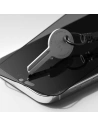 Hurtownia GSM - Sklo privatizující Hofi Anti Spy Glass Pro+ Apple iPhone 15 Privacy - HOFI421 - {ean13} - Hurt