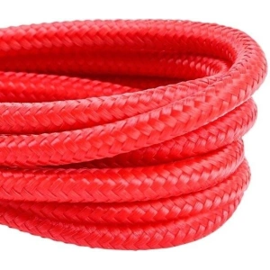  Baseus Cafule Lightning Reversible Cable 1,5A 2m Red
