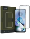 Hofi Glass Pro+ Motorola Moto G54 5G Black