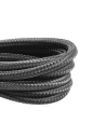Wholesale Baseus Cafule Lightning Reversible Cable 1,5A 2m Black/Red - BSU444BLKRED - {ean13} - Hurt