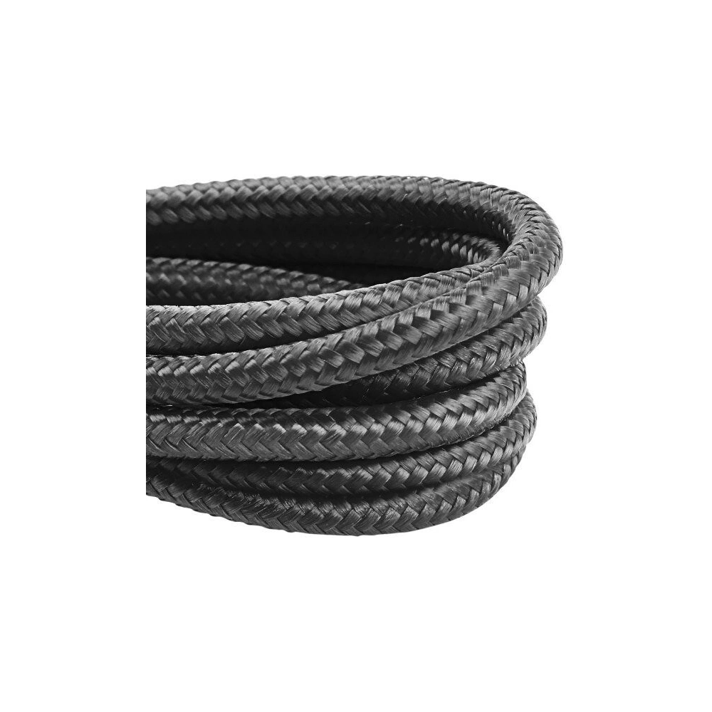 Wholesale Baseus Cafule Lightning Reversible Cable 1,5A 2m Black/Red - BSU444BLKRED - {ean13} - Hurt