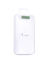 Hurtownia GSM - Etui Tech-Protect MagMat MagSafe Apple iPhone 14 Pro Max Matt Kék - THP2354 - {ean13} - Hurt