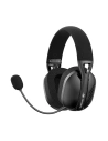 Hurtownia GSM - Gaming-Kopfhörer Havit Fuxi H3 2.4G/BT/jack 3.5mm (schwarz) - HVT230 - {ean13} - Hurt