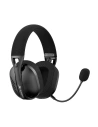 Hurtownia GSM - Gaming-Kopfhörer Havit Fuxi H3 2.4G/BT/jack 3.5mm (schwarz) - HVT230 - {ean13} - Hurt