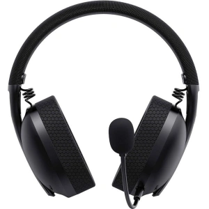 Hurtownia GSM - Herní sluchátka Havit Fuxi H3 2.4G/BT/jack 3.5mm (černé) - HVT230 - {ean13} - Hurt