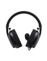 Hurtownia GSM - Gaming-Kopfhörer Havit Fuxi H3 2.4G/BT/jack 3.5mm (schwarz) - HVT230 - {ean13} - Hurt