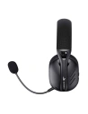Wholesale Havit Fuxi H3 2.4G/BT/jack 3.5mm gaming headphones (black) - HVT230 - {ean13} - Hurt