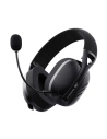 Hurtownia GSM - Gaming-Kopfhörer Havit Fuxi H3 2.4G/BT/jack 3.5mm (schwarz) - HVT230 - {ean13} - Hurt