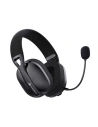 Wholesale Havit Fuxi H3 2.4G/BT/jack 3.5mm gaming headphones (black) - HVT230 - {ean13} - Hurt