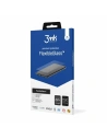 Hibrid üveg 3MK FlexibleGlass Realme 7 Pro