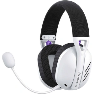 Hurtownia GSM - Herní sluchátka Havit Fuxi H3 2.4G/BT/jack 3.5mm (bílé) - HVT231 - {ean13} - Hurt