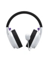 Wholesale Havit Fuxi H3 2.4G/BT/jack 3.5mm gaming headphones (white) - HVT231 - {ean13} - Hurt