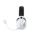 Wholesale Havit Fuxi H3 2.4G/BT/jack 3.5mm gaming headphones (white) - HVT231 - {ean13} - Hurt