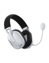 Wholesale Havit Fuxi H3 2.4G/BT/jack 3.5mm gaming headphones (white) - HVT231 - {ean13} - Hurt