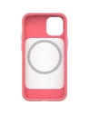 Hurtownia GSM - Etui OtterBox Symmetry Plus iPhone 12 mini kompatybilna z MagSafe (Tea Petal Pink) - OTB127PNK - {ean13} - Hurt